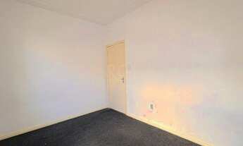 Imagem 7: Porto Alegre - Apartamento Padrão - Menino Deus