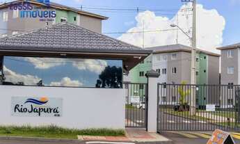 Imagem: Excelentes Apartamentos com 3 Dormitórios