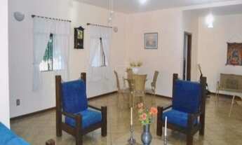 Imagem 4: SOBRADO em Cruzeiro - SP, Vila Regina Célia