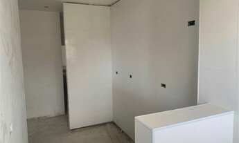 Imagem 6: APARTAMENTO AVIAÇÃO - PRAIA GRANDE SP