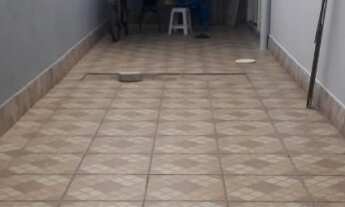 Imagem 2: Vendo casa no nações em Salto SP