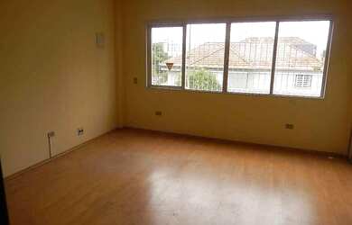 Imagem 7: Conjunto PORTO ALEGRE RS