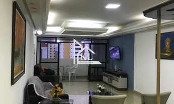 Imagem 3: João Pessoa - Apartamento Padrão - Manaíra