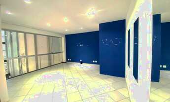 Imagem 4: Locação sala comercial 30m² Centro São Bernardo do Campo/SP valor de locação R$ 1.000,00