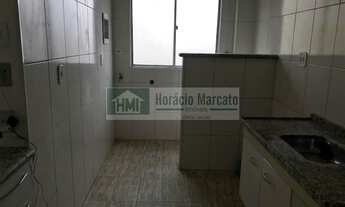 Imagem 3: Proxo do Supermercadop Açai Avenida Capuava e Do Shopping Antarius