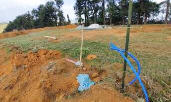 Imagem: Lote/Terreno para venda com 600 metros quadrados