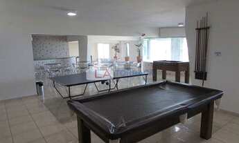 Imagem 7: Ref 13351 - Apto 3 Suites - Sacada Gourmet - Mobiliado !!