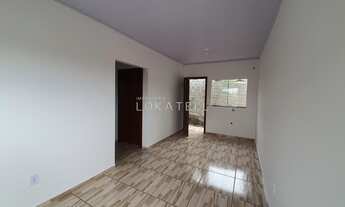 Imagem 7: Casa para locação em condomínio