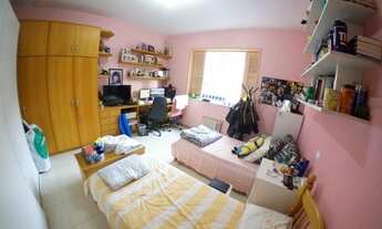 Imagem 5: Apartamento à venda, 3 quartos, 1 vaga, Icaraí - Niterói/RJ