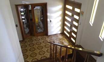 Imagem 2: CAXIAS DO SUL - Casa Padrão - SAGRADA FAMÍLIA