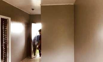 Imagem 4: Residêncial com Apartamentos