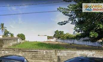 Imagem 1: Terreno à venda, 850 m² por R$ 2.000.000,00 - Centro - Itanhaém/SP
