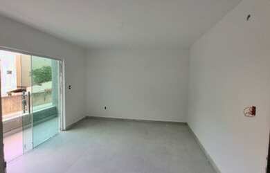 Imagem 2: Casa próximo Gbarbosa de vilas do atlântico