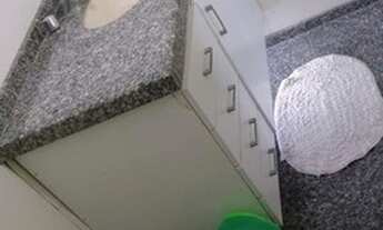 Imagem 2: Beira Mar Frente Mar ( Familiar