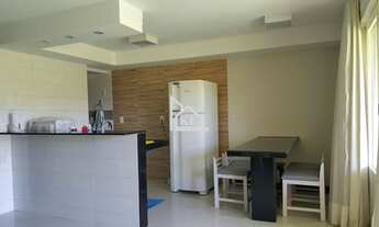 Imagem 6: Nísia Floresta - Apartamento Padrão - Buzios