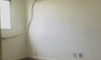 Imagem 4: Granja Cavaleiros/Spazio Buena Vista - Apto c/ 02 quartos (01 suíte). Oportunidade!!!