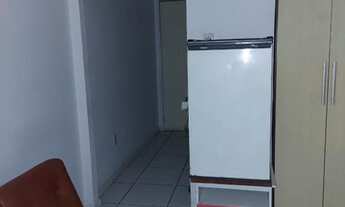 Imagem: PORTO ALEGRE - Kitchenette/Conjugados