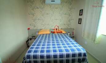 Imagem 3: Duplex no Sto Agostinho c 5 Qts s 3 Suites Modulados e Climatizado