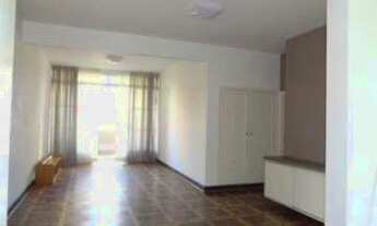 Imagem 5: Apartamento 3 dorms para Venda - CENTRO, SÃO JOSÉ DO RIO PRETO - 170m²