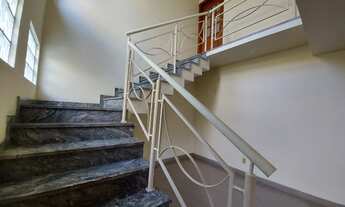 Imagem 4: Excelente casa em Itaipu- Niterói /RJ