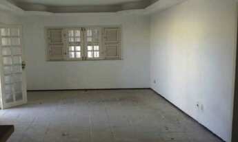 Imagem 7: Casa em Condomínio com 220 m² de área construída