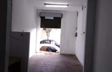 Imagem 3: Loja - Calafate Galpão / depósito com aluguel por R$550 /mês