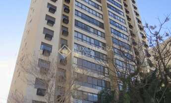 Imagem 1: PORTO ALEGRE - Apartamento Padrão - Petrópolis