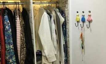 Imagem 3: Apartamento Duplex, Suite, churrasqueira, piscina,academia - Osasco/SP