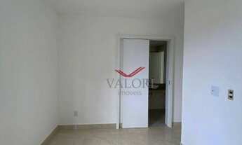 Imagem 6: OPORTUNIDADE 3 quartos em Itapuã