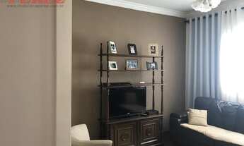 Imagem 4: LONDRINA - Casa Padrão - ADRIANA 2