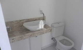 Imagem 4: Conjunto Comercial / Sala à venda, 37m² - Santo Amaro