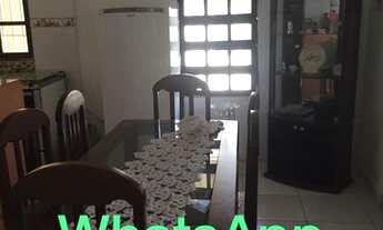 Imagem 7: CASA C/ PICINA PARA TEMPORADA EM PERUIBE