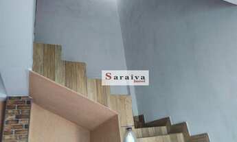 Imagem 3: Casa com 3 dormitórios à venda, 190 m² por R$ 280.000,00 - Maria Rosário - Itapuí/SP