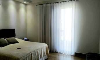 Imagem 7: SOBRADO 3 SUÍTES REAL PARK SUMARÉ