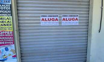 Imagem 6: JOAQUIM DA COSTA LIMA 2267