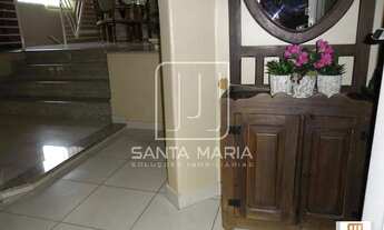 Imagem 12: Casa (sobrado na rua) 5 dormitórios/suite