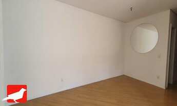 Imagem 4: Apartamento à venda no bairro Vila Leopoldina - São Paulo/SP, Zona Oeste