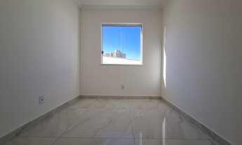 Imagem 6: Apartamento com Área Privativa para Venda em Belo Horizonte, Santa Mônica, 2 dormitórios