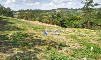 Imagem 1: Chácara no Caminhos de San Conrado, Sousas, Campinas