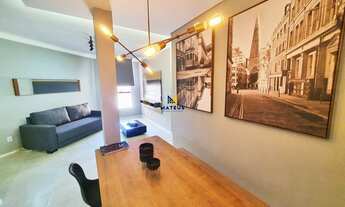 Imagem 2: BELO HORIZONTE - Padrão - Padre Eustáquio