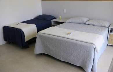 Imagem 5: Quot; Casa escriturada em Morada do Sol