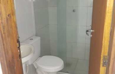 Imagem 3: 2 quartos Cd Uatumã Rua Belo Horizonte