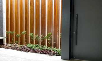 Imagem 3: Casa em Condomínio para Venda em Presidente Prudente, Village Damha, 3 dormitórios, 3 suít