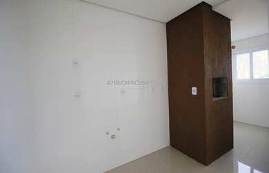 Imagem 4: Apartamento medindo 74m² de 2 dormitórios sendo 1 suíte, no bairro Nossa Senhora das Graça