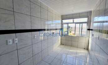 Imagem 6: Apartamento 1 dormitório - Jardim Vila Nova - Porto Alegre