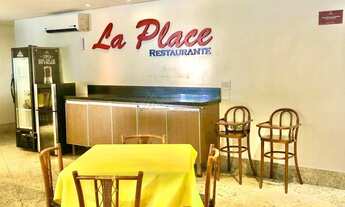 Imagem 4: Ponto Comercial para aluguel, Setor Oeste - Goiânia/GO