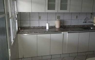 Imagem 5: Casa com 3 quartos - Bairro Leonor em Londrina