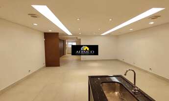 Imagem 4: ALUGA-SE PONTO COMERCIAL NA CERQUEIRA CÉSAR