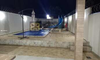 Imagem 6: Casa para Venda em Bauru, Jardim Eldorado, 3 dormitórios, 1 suíte, 3 banheiros, 3 vagas