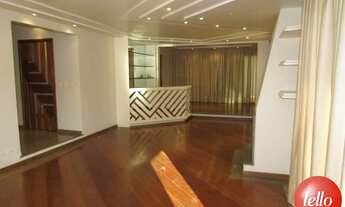 Imagem 2: São Paulo - Apartamento Padrão - Moema